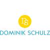 Dominik Schulz in Hamburg - Logo