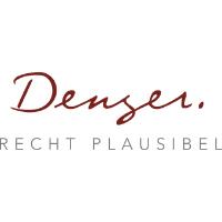 Rechtsanwälte Denzer & Kollegen in Bietigheim Bissingen - Logo