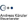 Andreas Künzler Steuerberater in Limburg an der Lahn - Logo