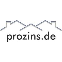 prozins.de in Herzberg am Harz - Logo
