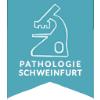 Gemeinschaftspraxis für Pathologie in Schweinfurt - Logo
