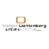 Holger Lichtenberg Medienagentur in Biebertal - Logo