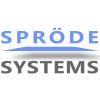 SPRÖDE SYSTEMS in Buxtehude - Logo