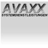 Avaxx - Systemdienstleistungen in Korntal Münchingen - Logo