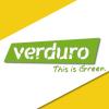 verduro.de in Berlin - Logo