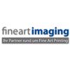 fine art imaging in Eschborn im Taunus - Logo