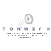 Tonwerk Musikproduktionen & Veranstaltungstechnik in Untershofen Gemeinde Söchtenau - Logo