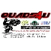 quads4u in Hambühren - Logo