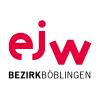EJW Bezirk Böblingen Distrikt Schönbuchlichtung in Holzgerlingen - Logo