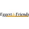 Friseurteam Eggert & Friends in Frankfurt an der Oder - Logo
