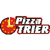 Pizza Trier in Trier - Logo