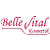 Belle-Vital-Kosmetik in Deckenpfronn - Logo