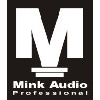 Mink Audio Professional e.K. in Elsenfeld - Logo