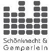 Schönknecht & Gemperlein Veranstaltungstechnik in Marl - Logo