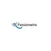 Passionwins Unternehmensberatung in Augsburg - Logo