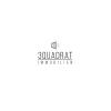 3QUADRAT IMMOBILIEN in Maintal - Logo