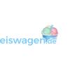 Eiswagen.de in Kassel - Logo