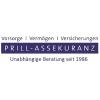 Prill-Assekuranz Versicherungsmakler in Heitersheim - Logo