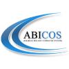 ABICOS (Andreas Bischof Computer Systeme) in Horb am Neckar - Logo