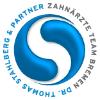 Zahnarztpraxis Dr. Thomas Stahlberg & Partner Praxis im Ostertor in Bremen - Logo
