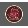 Kortexvital Physiotherapie, Thaimassage, Fusspflege, Kosmetik in Goslar - Logo