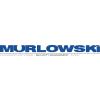 Murlowski Security Management in Ammelshain Stadt Naunhof bei Grimma - Logo