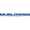 Murlowski Security Management in Ammelshain Stadt Naunhof bei Grimma - Logo