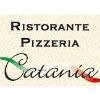 Pizzeria Catania in Weiden in der Oberpfalz - Logo