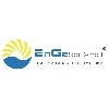 Engesaar GmbH Photovoltaik & Solaranlagen in Saarbrücken - Logo
