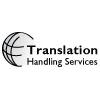 Translation Handling Services - Christiane Buttke in Hamburg - Logo