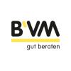 B'VM GmbH I Beratergruppe für Verbands-Management in Köln - Logo