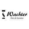 Wachter, Öfen & Kamine in München - Logo