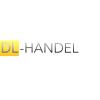 DL Handelsgesellschaft UG (haftungsbeschränkt) in Schifferstadt - Logo