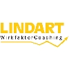 Lindart WirkfaktorCoaching in Münster - Logo