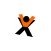 VirtuaLX WebService in Kall - Logo