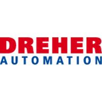 Automatic-Systeme Dreher GmbH in Sulz am Neckar - Logo