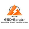 ESD-Berater in Kronberg im Taunus - Logo