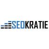 Seokratie GmbH in München - Logo