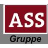 ASS Gerüstbau in Hennef an der Sieg - Logo