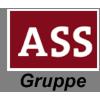 ASS Garten und Landschaftsbau in Lohmar - Logo