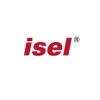 isel Germany AG in Eichenzell - Logo