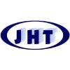 JHT - Janssen Hydraulik Technik GmbH in Südbrookmerland - Logo