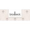 Modeatelier Birgit Brodbeck in Deizisau - Logo