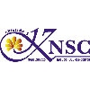 KNSC Kristinas Nail Schulungs-Center in Ellwangen Jagst - Logo