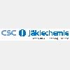 CSC JÄKLECHEMIE GmbH & Co. KG in Nürnberg - Logo