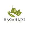 Haus- & Gartendienst Hildesheim hagahi.de in Hildesheim - Logo