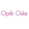Optik Oske in Ziegenhain Stadt Schwalmstadt - Logo