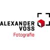 ALEXANDER VOSS . FOTOGRAFIE in Altenholz - Logo