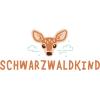 Schwarzwaldkind in Waldshut Tiengen - Logo