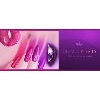 Kosmetik & Nagelstudio Glamour Nails in Lübben im Spreewald - Logo